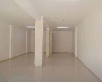 Commercial Showroom 900 Sq.Ft. For Rent in Kandivali West Mumbai  7394607