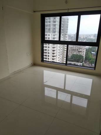 3 BHK Apartment For Resale in Malad East Mumbai  7394621