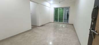 2 BHK Apartment For Rent in Mega Shivom Enclave Santacruz East Mumbai  7394613