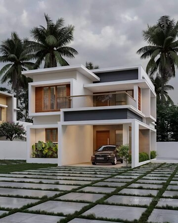  Plot For Sale in Sai Dham Apartments Kulesara, Kulesara