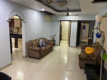 2 BHK Apartment For Rent in Thane West Thane  7394632