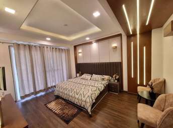 3 BHK Builder Floor For Rent in Sector 23a Gurgaon  7394633