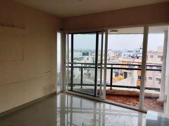 3 BHK Apartment For Rent in Nitesh Central Park Bellary Road Bangalore  7394660