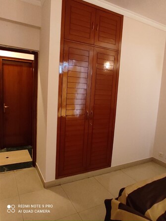 3 BHK Villa For Rent in Dlf Phase ii Gurgaon  7394685