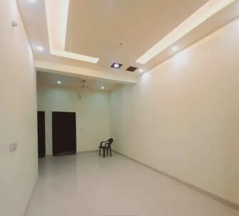 2 BHK Builder Floor For Rent in Badarpur Delhi  7394689