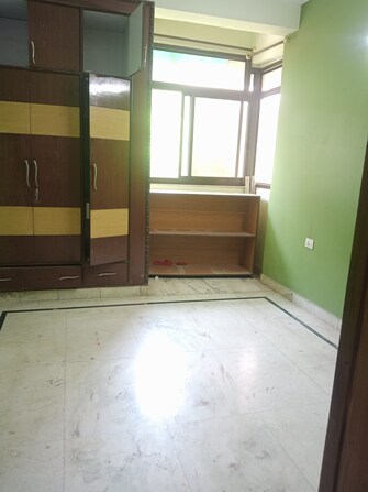 2 BHK Apartment For Rent in Sector 22 Dwarka Delhi  7394681