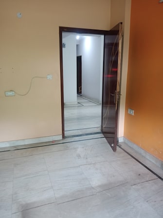 2 BHK Apartment For Rent in Sector 22 Dwarka Delhi  7394681