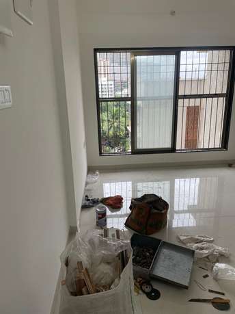 2 BHK Apartment For Rent in Gaurav Garden I Kandivali West Mumbai  7394732