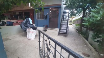 2 BHK Villa For Resale in Khutwad Nagar Nashik  7394740