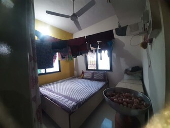 2 BHK Villa For Resale in Khutwad Nagar Nashik  7394740