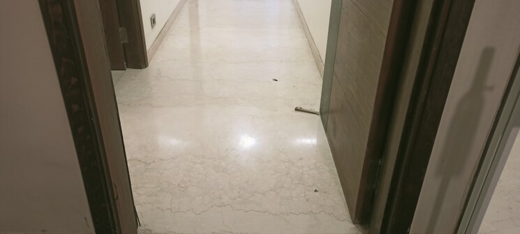 Room, oberoi-elysian-tower-a 3 Bedroom 1872 Sq.Ft. Apartment In Goregaon East Mumbai 7394756