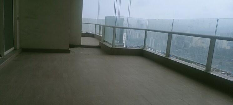 Room, oberoi-elysian-tower-a 3 Bedroom 1872 Sq.Ft. Apartment In Goregaon East Mumbai 7394756