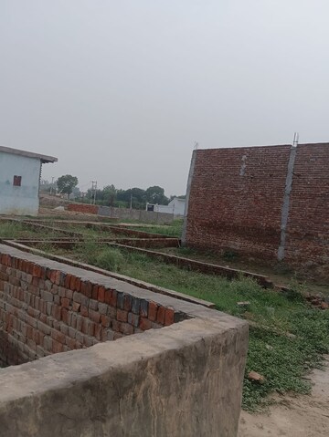 Plot For Sale in Neharpar