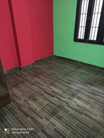 Room in 2 BHK Apartment at Rzone Homes, Sector 73 – for Sale