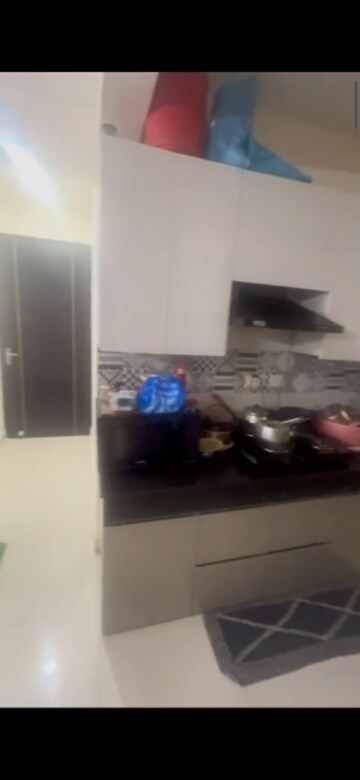 Furnished Amenities in 2 BHK Apartment at Signature The Serenas, Sohna Sector 36 – for Sale