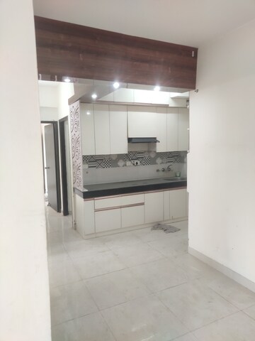 Furnished Amenities in 2.5 BHK Apartment at Signature The Serenas, Sohna Sector 36 – for Sale
