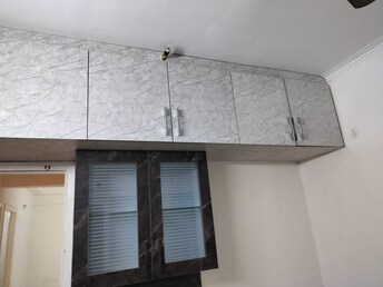 रेसिडेंशियल फ्लैट वर्ग फुट फॉर रेंट इन सिद्धार्थ विहार ग़ाज़ियाबाद  7394831