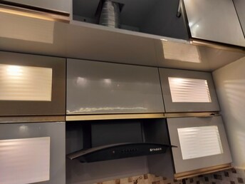 रेसिडेंशियल फ्लैट वर्ग फुट फॉर रेंट इन सिद्धार्थ विहार ग़ाज़ियाबाद  7394831