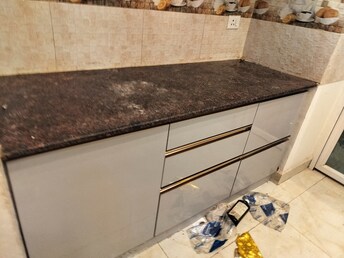 रेसिडेंशियल फ्लैट वर्ग फुट फॉर रेंट इन सिद्धार्थ विहार ग़ाज़ियाबाद  7394831