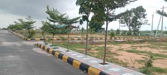 Plot For Resale in Alkapoor Hyderabad  7394867