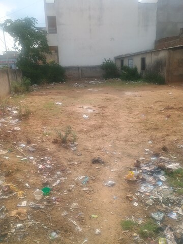  Plot For Sale in Gandhi Path
