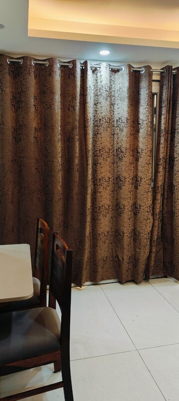Bedroom in 1 RK Builder Floor at Sector 57 – for Rent