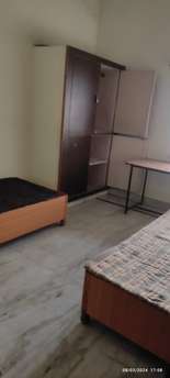 2 BHK Independent House For Rent in Balliwala Dehradun  7394916