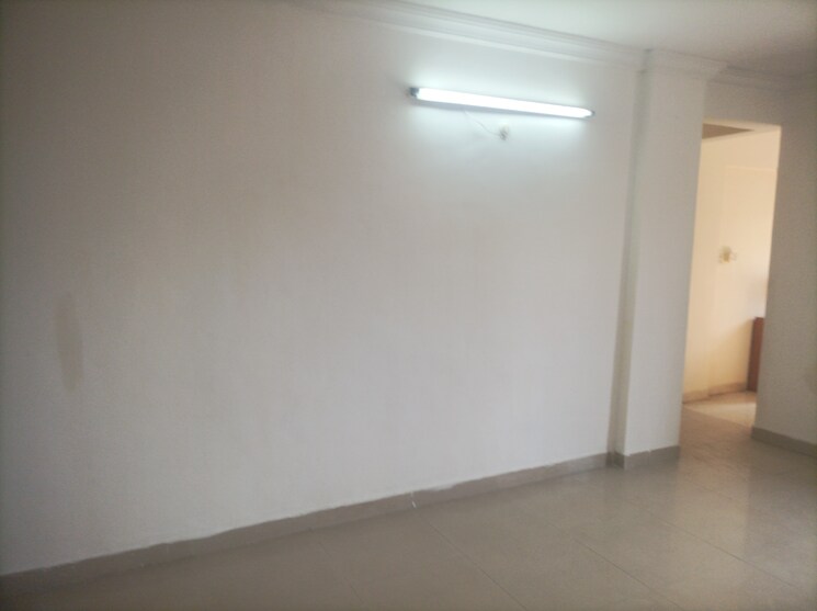 Room, abc-plaza 1 Bedroom 600 Sq.Ft. Apartment In Pradhikaran Pune 7394924