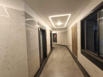1 BHK Apartment For Sale in Arihant Anaika Phase 2, Taloja