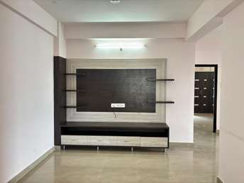 3 BHK Builder Floor For Rent in Madhapur Hyderabad  7394952