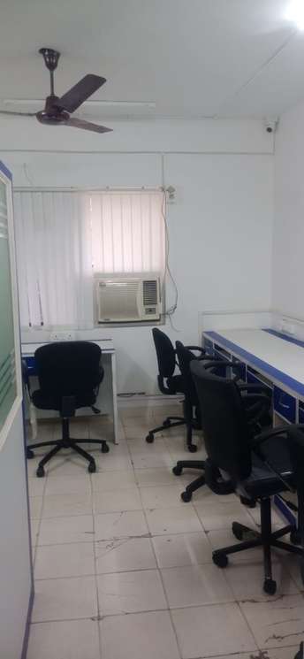 Commercial Office Space 300 Sq.Ft. For Rent in Park Street Kolkata  7394975