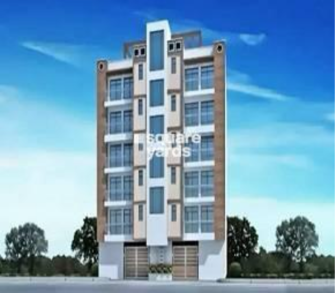 2 BHK Builder Floor For Resale in SRS Apartments Sector 73 Noida  7394970