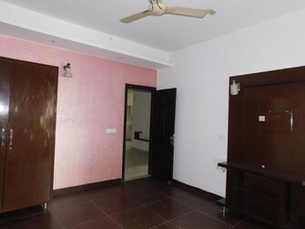 3 BHK Builder Floor For Rent in Surya Apartment Rajendra Nagar Rajendra Nagar Ghaziabad  7394995