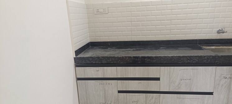 undefined, woodsville-township 2 Bedroom 769 Sq.Ft. Apartment In Moshi Pune 7395000