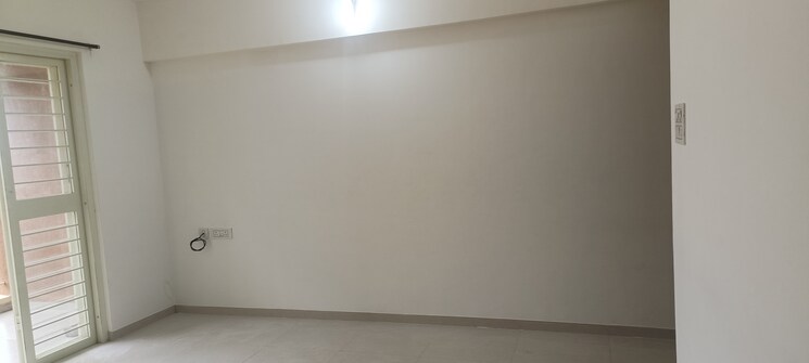 Room, woodsville-township 2 Bedroom 769 Sq.Ft. Apartment In Moshi Pune 7395000