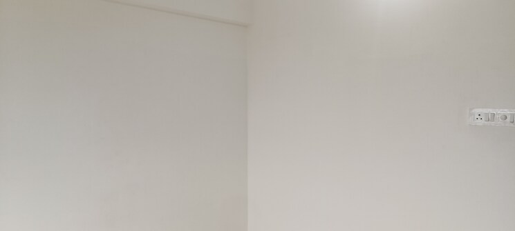 Room, woodsville-township 2 Bedroom 769 Sq.Ft. Apartment In Moshi Pune 7395000