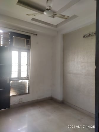 3 BHK Apartment For Rent in Vrindavan Heights Rajendra Nagar Ghaziabad  7395010