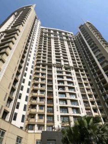 3 BHK Apartment For Resale in Ashok Gardens Sewri Mumbai  7395018