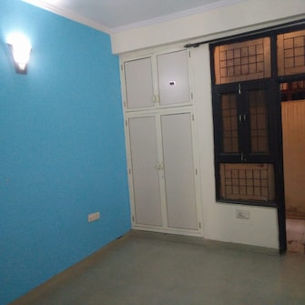 3 BHK Apartment For Rent in Vrindavan Heights Rajendra Nagar Ghaziabad  7395010