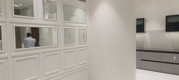 3 BHK Apartment For Sale in Moshi Pradhikaran