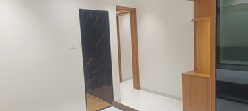 Room in 3 BHK Apartment at Moshi Pradhikaran – for Sale