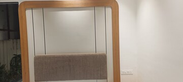 Furnished Amenities in 3 BHK Apartment at Moshi Pradhikaran – for Sale