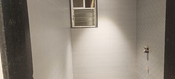 Room in 3 BHK Apartment at Moshi Pradhikaran – for Sale
