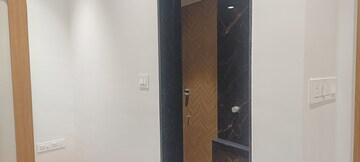 Furnished Amenities in 3 BHK Apartment at Moshi Pradhikaran – for Sale