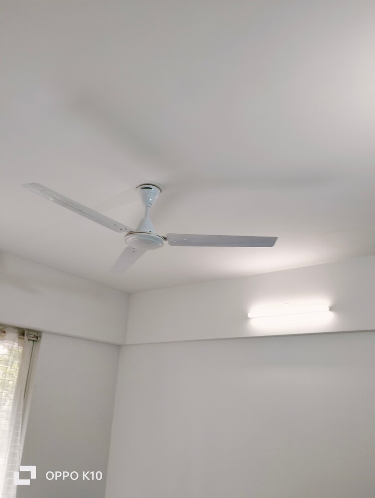 undefined, suyog-paradise 2 Bedroom 1105 Sq.Ft. Apartment In Kondhwa Pune 7395040