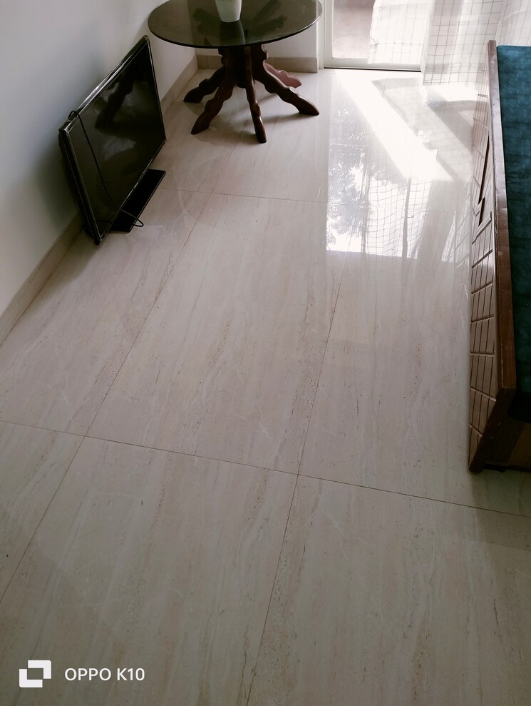 Bathroom, suyog-paradise 2 Bedroom 1105 Sq.Ft. Apartment In Kondhwa Pune 7395040