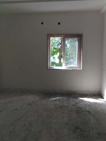 2 BHK Apartment For Resale in Kompally Hyderabad  7395047