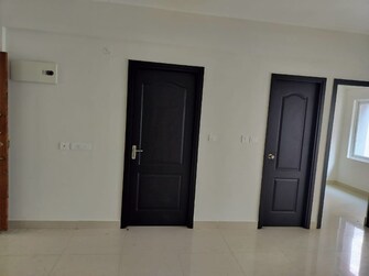 3 BHK Apartment For Resale in Shriram Liberty Square Electronic City Phase ii Bangalore  7394431