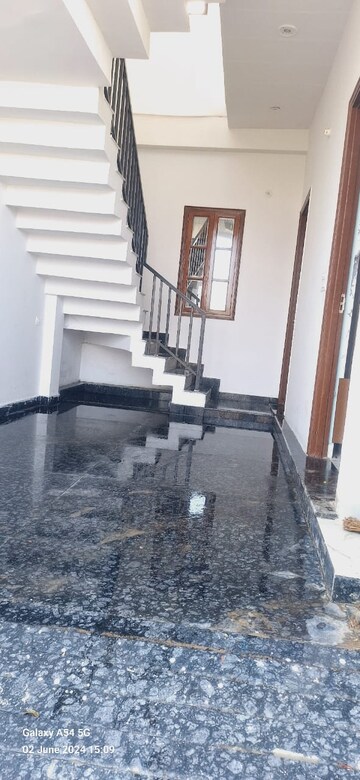 3 BHK Independent House For Sale in Faizabad Road