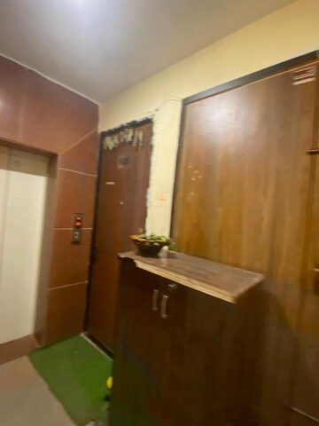 Furnished Amenities in 2 BHK Apartment at Apex Our Homes, Sector 37c – for Sale